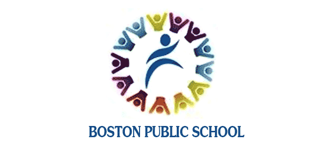 Boston-Public-school