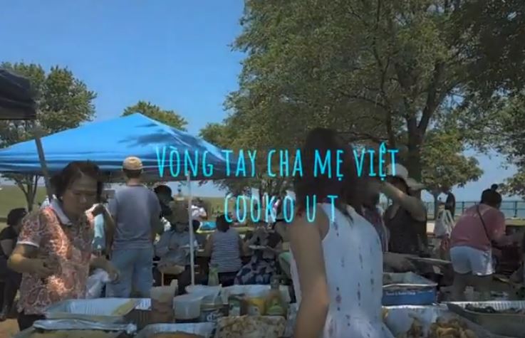 vong-tay-cha-me-viet-cookout