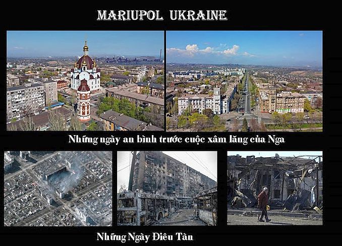 mariupol-before-and-during-russia-invasion