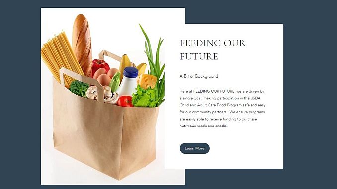 feeding-for-our-future-1