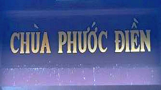 chua-phuoc dien 1