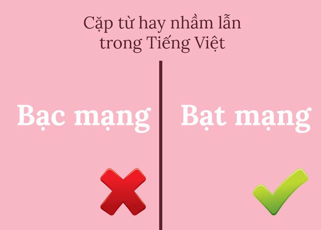 Tính Từ Hay Trong Tiếng Việt: Khám Phá Ý Nghĩa và Cách Sử Dụng Hiệu Quả