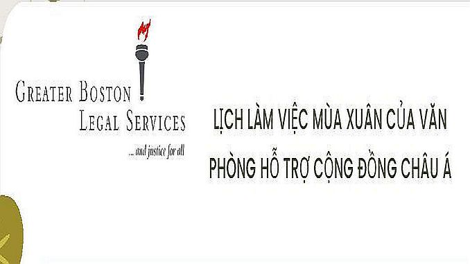 Viet – 2024 AOC Spring Vietnamese Intake Hours -1a